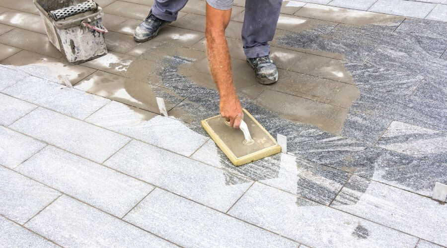 Expert Emergency Roof Repairs services in South Bend, NE